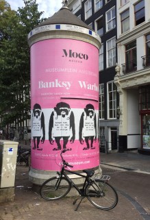 bansky_warhol